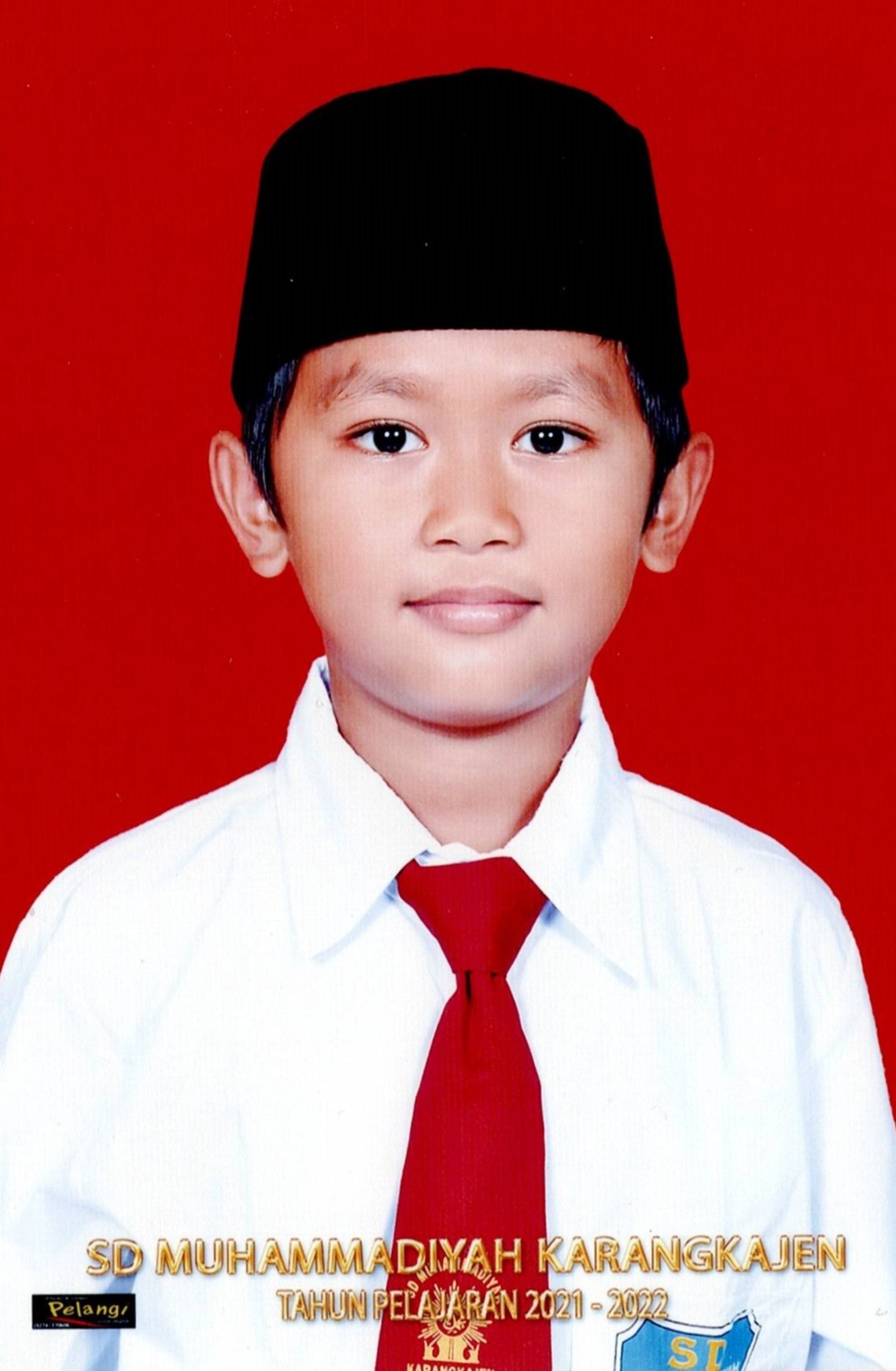 Lazlo Nakha Alana